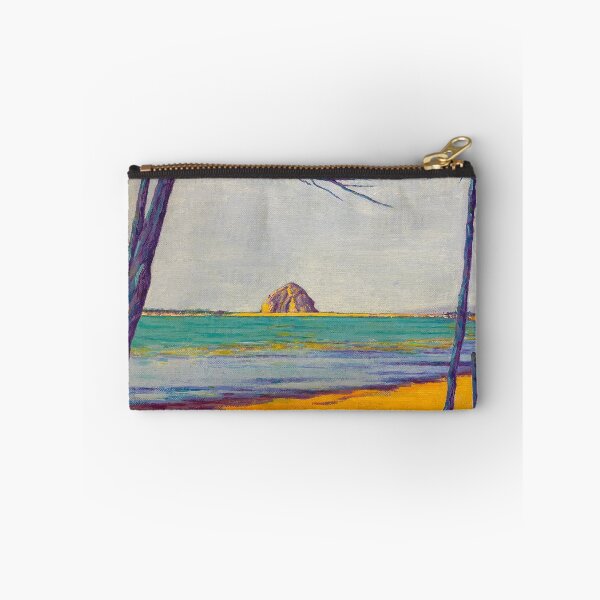 Item preview, Morro Rock designed and sold by MuloaniArt.