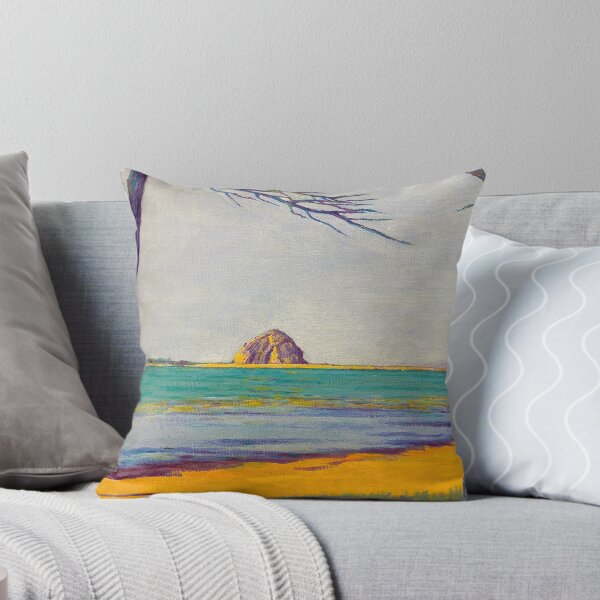 Item preview, Morro Rock designed and sold by MuloaniArt.