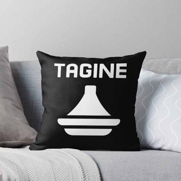 Item preview, Moroccan food Tagine Recipes Tajin Tajine  designed and sold by famoso.