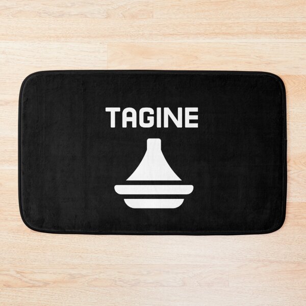 Item preview, Moroccan food Tagine Recipes Tajin Tajine  designed and sold by famoso.