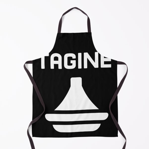 Item preview, Moroccan food Tagine Recipes Tajin Tajine  designed and sold by famoso.