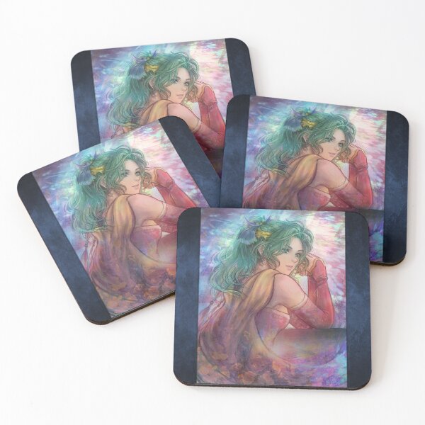 Item preview, Terra designed and sold by Dice9633.