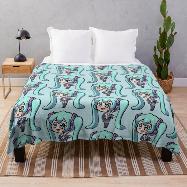 Item preview, Hatsune Miku 2020 - Vocaloid designed and sold by MissAkane.