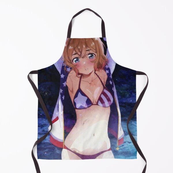 Item preview, Nanami Mami designed and sold by Saikishop.