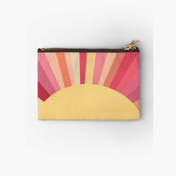 Item preview, sunshine designed and sold by Madeline Pourciau.