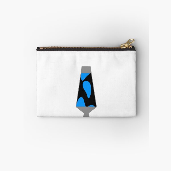 Item preview, Black lava lamp designed and sold by grac's doodles.