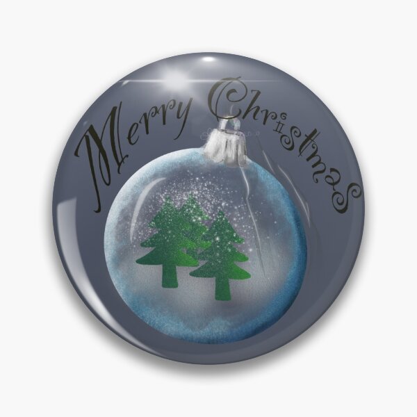 Item preview, Feliz Navidad designed and sold by DrawingsbyAgnes.