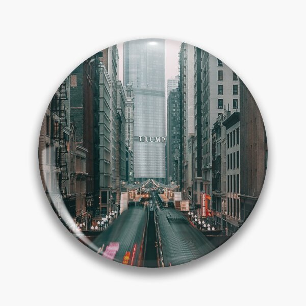 Item preview, NYC PORTRAIT designed and sold by TavongaC.
