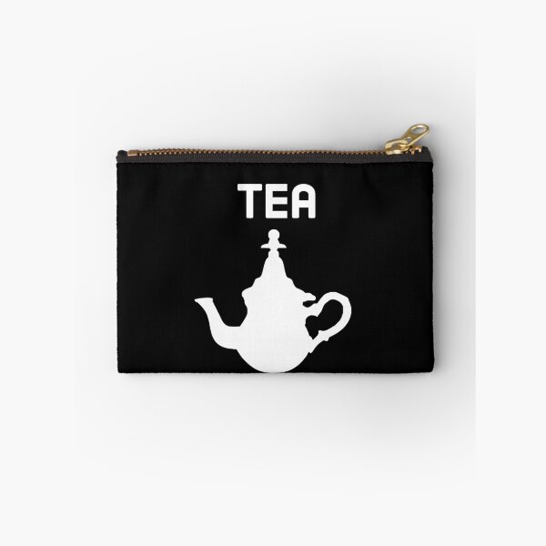 Item preview, Moroccan Teapot Tea Lover  designed and sold by famoso.