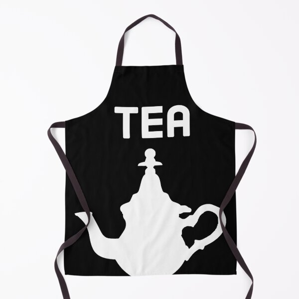 Item preview, Moroccan Teapot Tea Lover designed and sold by famoso.