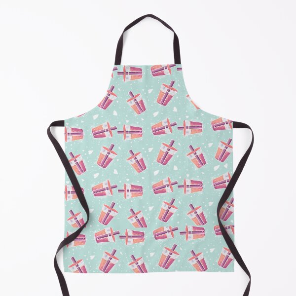 Item preview, Boba Star designed and sold by Kris Kirchner.