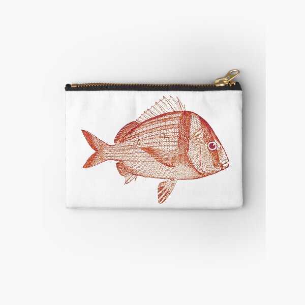 Item preview, REEFING designed and sold by wahine24.