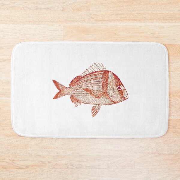 Item preview, REEFING designed and sold by wahine24.