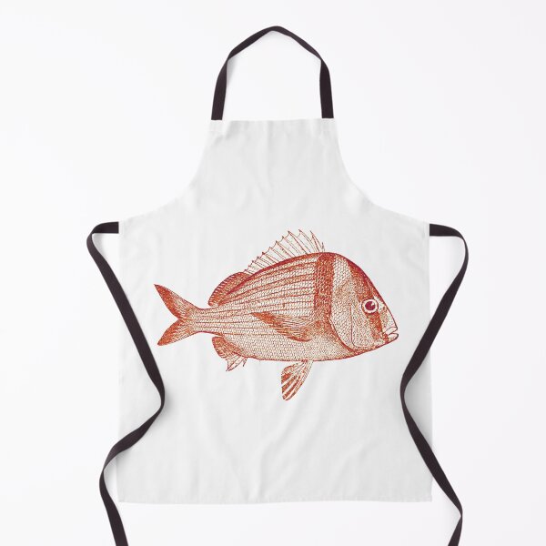Item preview, REEFING designed and sold by wahine24.