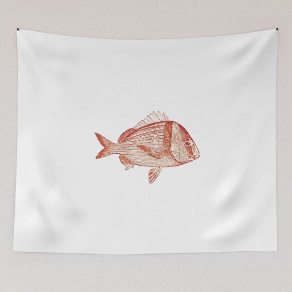 Item preview, REEFING designed and sold by wahine24.