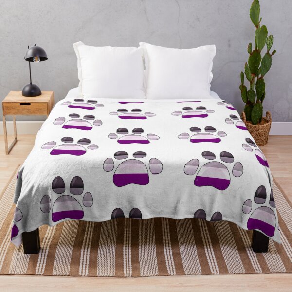Item preview, Asexual designed and sold by mangajag.