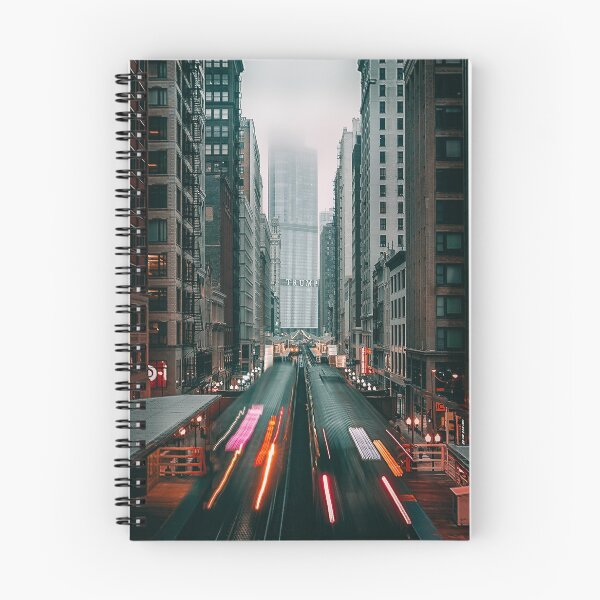 Item preview, NYC PORTRAIT designed and sold by TavongaC.