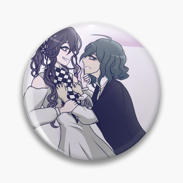 Item preview, Female Saiouma designed and sold by ManosArt.