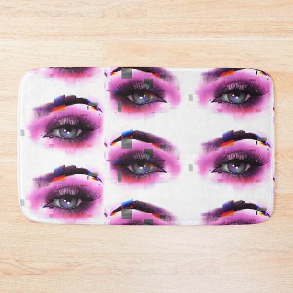 Item preview, Glitch designed and sold by electriclinda.