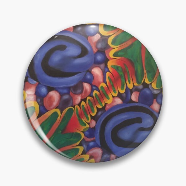 Item preview, Starburst designed and sold by NBR123.