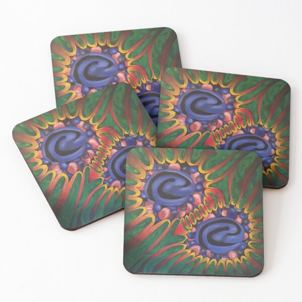 Item preview, Starburst designed and sold by NBR123.
