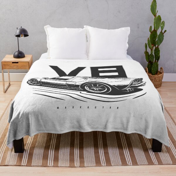 Item preview, V8 GT designed and sold by OlegMarkaryan.