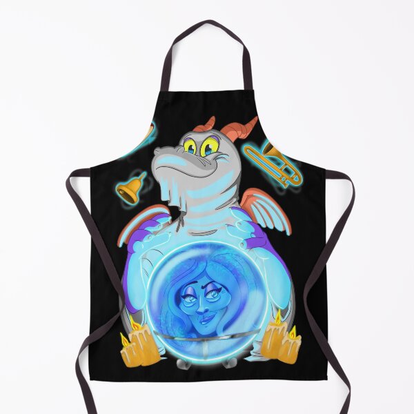 Item preview, Friends on the Other Side designed and sold by Attraction Apparel.
