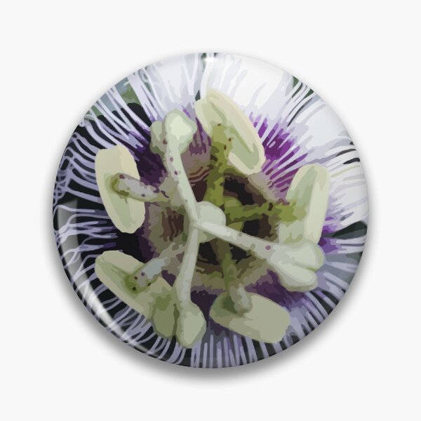 Item preview, Passion Fruit 1 designed and sold by Dittsim.