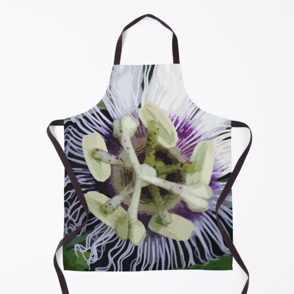 Item preview, Passion Fruit 1 designed and sold by Dittsim.