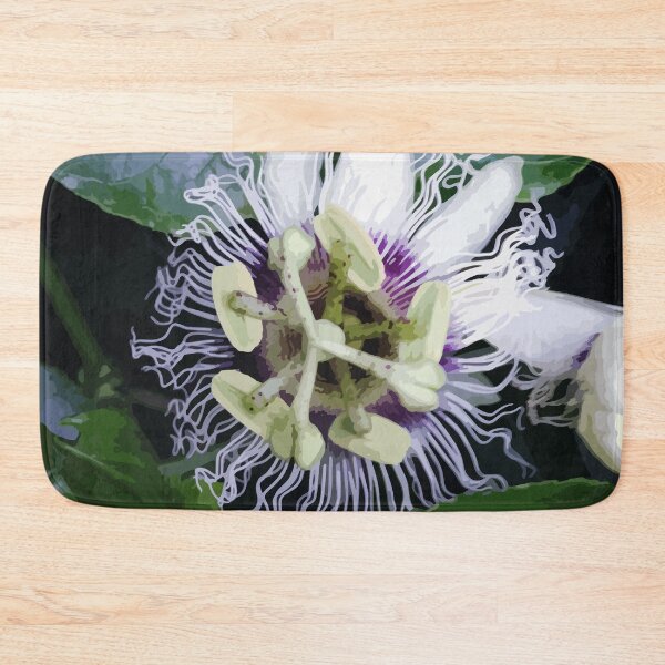 Item preview, Passion Fruit 1 designed and sold by Dittsim.