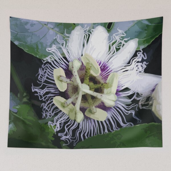 Item preview, Passion Fruit 1 designed and sold by Dittsim.