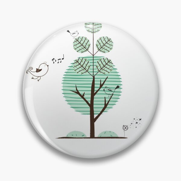 Item preview, Free Bird - Design By Source Inspired designed and sold by SourceInspired.