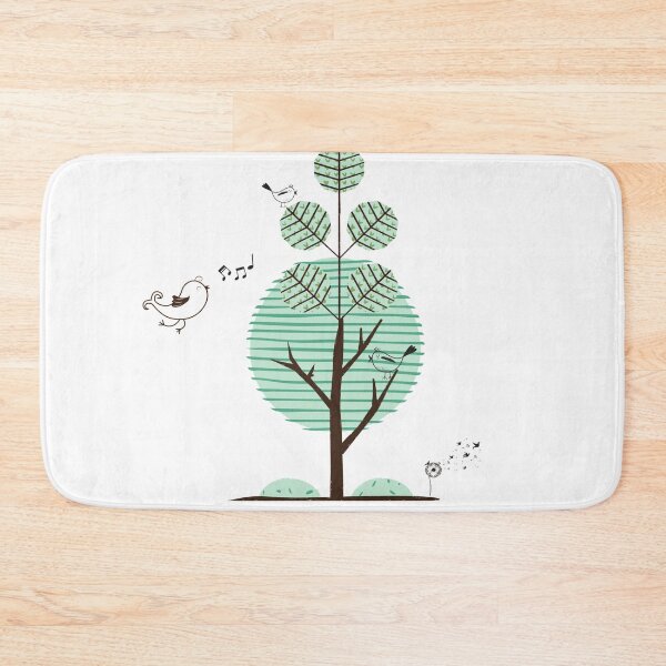 Item preview, Free Bird - Design By Source Inspired designed and sold by SourceInspired.