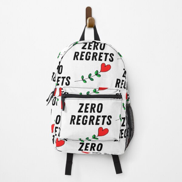 Item preview, Zero Regrets rose designed and sold by OneTimeEngineer.
