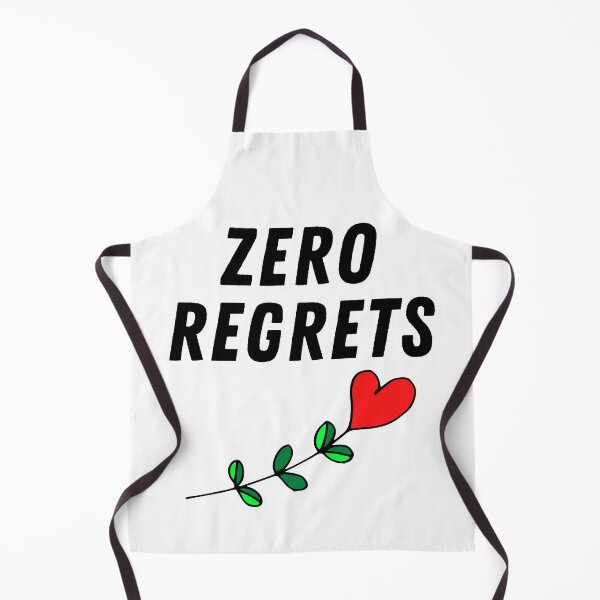 Item preview, Zero Regrets rose designed and sold by OneTimeEngineer.