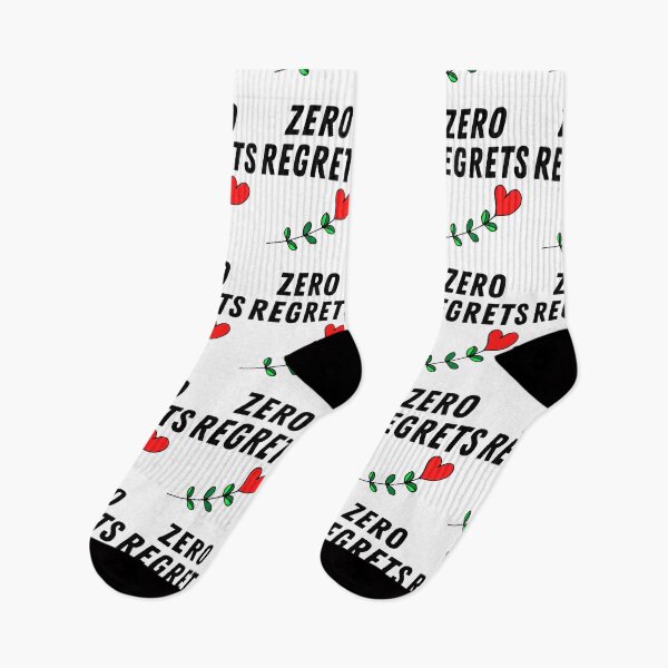 Item preview, Zero Regrets rose designed and sold by OneTimeEngineer.