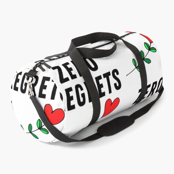 Item preview, Zero Regrets rose designed and sold by OneTimeEngineer.