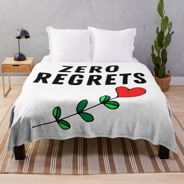 Item preview, Zero Regrets rose designed and sold by OneTimeEngineer.