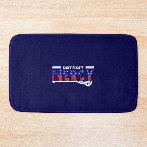 Item preview, Detroit Mercy Lax  designed and sold by shradeha.
