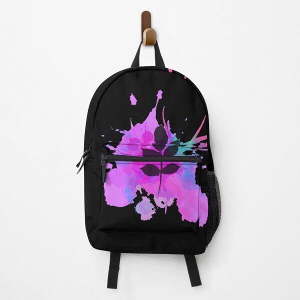 Item preview, Colour Splash designed and sold by Areesha Farooq.