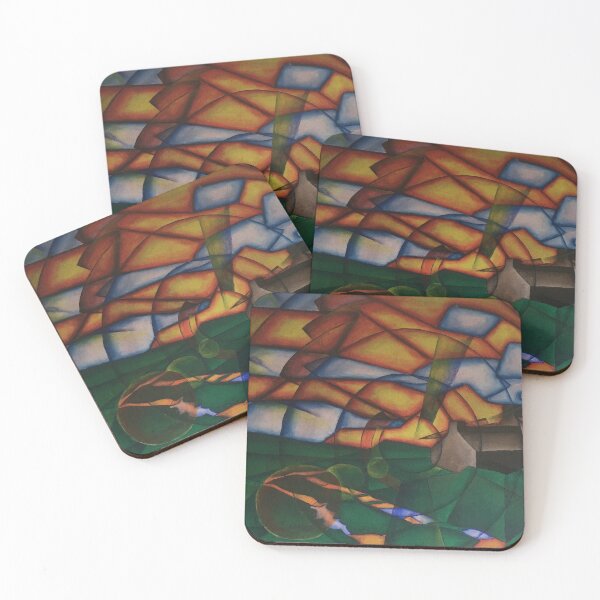 Item preview, Sunrise designed and sold by NBR123.