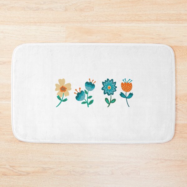 Item preview, Beautiful flowers  designed and sold by AlmudenaLopez.