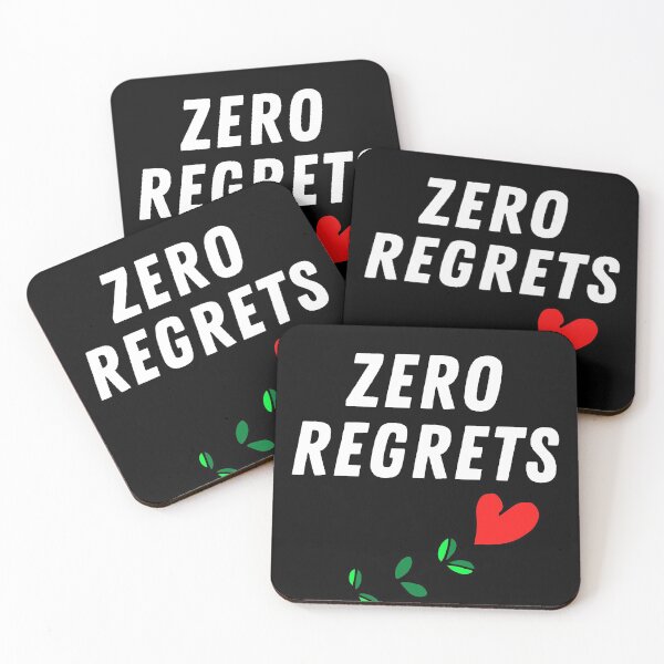Item preview, Zero Regrets rose designed and sold by OneTimeEngineer.