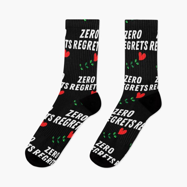 Item preview, Zero Regrets rose designed and sold by OneTimeEngineer.