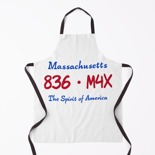 Item preview, EMMA'S BUG LICENSE PLATE designed and sold by Minuik.
