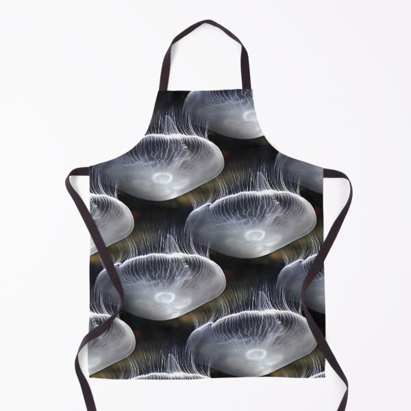 Item preview, Moon Jellyfish designed and sold by HisRuin.