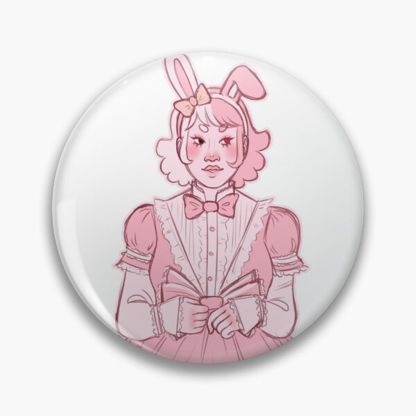 Item preview, Human Monomi designed and sold by araneaserket.