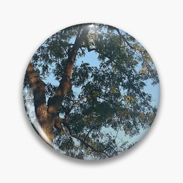 Item preview, skyward designed and sold by Joy  Rector.