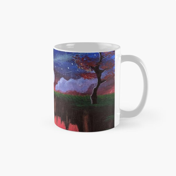 Item preview, Bear Necessities  designed and sold by cp87.