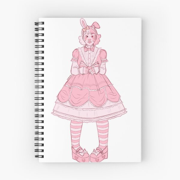 Item preview, Human Monomi designed and sold by araneaserket.